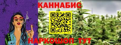 Альфа ПВП Конаково