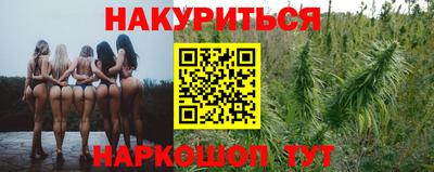 Альфа ПВП Конаково